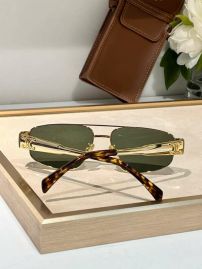 Picture of Celine Sunglasses _SKUfw56678552fw